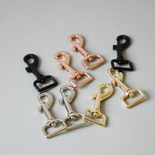 25mm������Ʒ����S�F؛�������������K���õ��𹷿��h�۬F؛�l