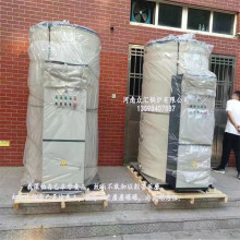 120KW��_ˮ偠t �͏d��ˮ���P��偠t늼ӟ��t