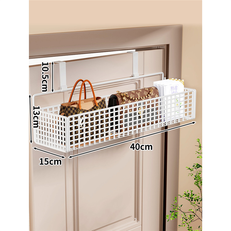 흰색 단일 레이어 XL