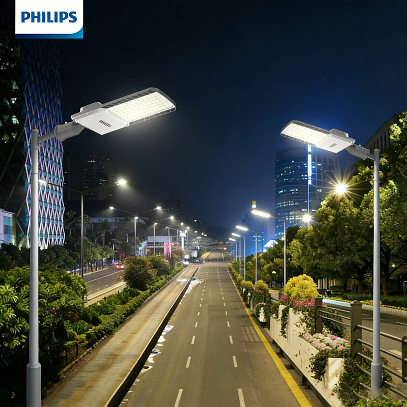 Xinuofei Street Lighting Brp26X Road Lighting Fixtures 30W50W80W100W120W150W200W Xinuofei Street Lighting Brp26X Road Lighting Fixtures 30W50W80W100W120W150W200W