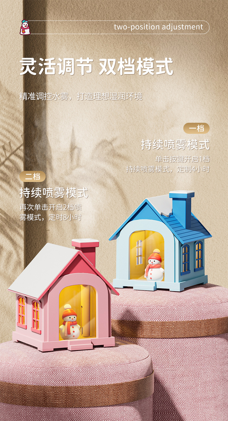 详情页-整合---粉色雪人_04