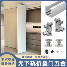 �������o��܉�ۯB�T܉��ȫ�ײ���ʽ��ñ�g�������T��܉������