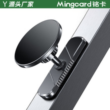 㑿� ������MagSafe�p������֙C֧�ܸߠ���Ѳ߉܇�Ñ����\������