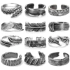 Set, 12 pieces