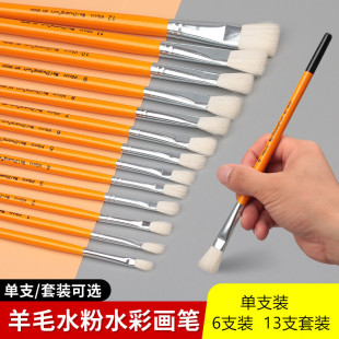 �羳���l��ë�Pˮ��ˮ�۱�ϩ���Pˢ�����մɲ��L���g��Ʒ���P���b