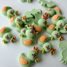 �ɐ��S��ͨ diy�Ʒ��֬��� �֙C�������N� �����N��ᘲ���