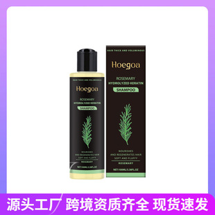 HOEGOA �Ե�������ϴ�lˮ �ݱ����A���B��l������ˬ����ϴ�lˮ