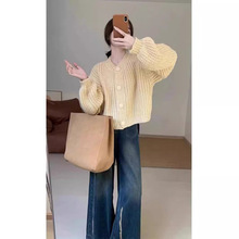 �ǹ�ɫ��ë��2024�＾�n��ٴ�A�I����ᘿ����Ϲ���ɫ3D���w�D��