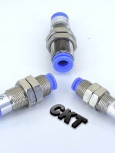 KCEֱͨ�����Է�ʽ���ٽ��^4-12mm�Ӳ��ܿ������ϵ�yKCE 04-00