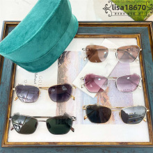 g��С�t���W��insͬ��؈�ۿ�̫��RŮ���ԕr�н���ī�R����gg1807