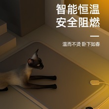 ؈늟̺a؈Cӟ|؈С͌ðl|늟̺