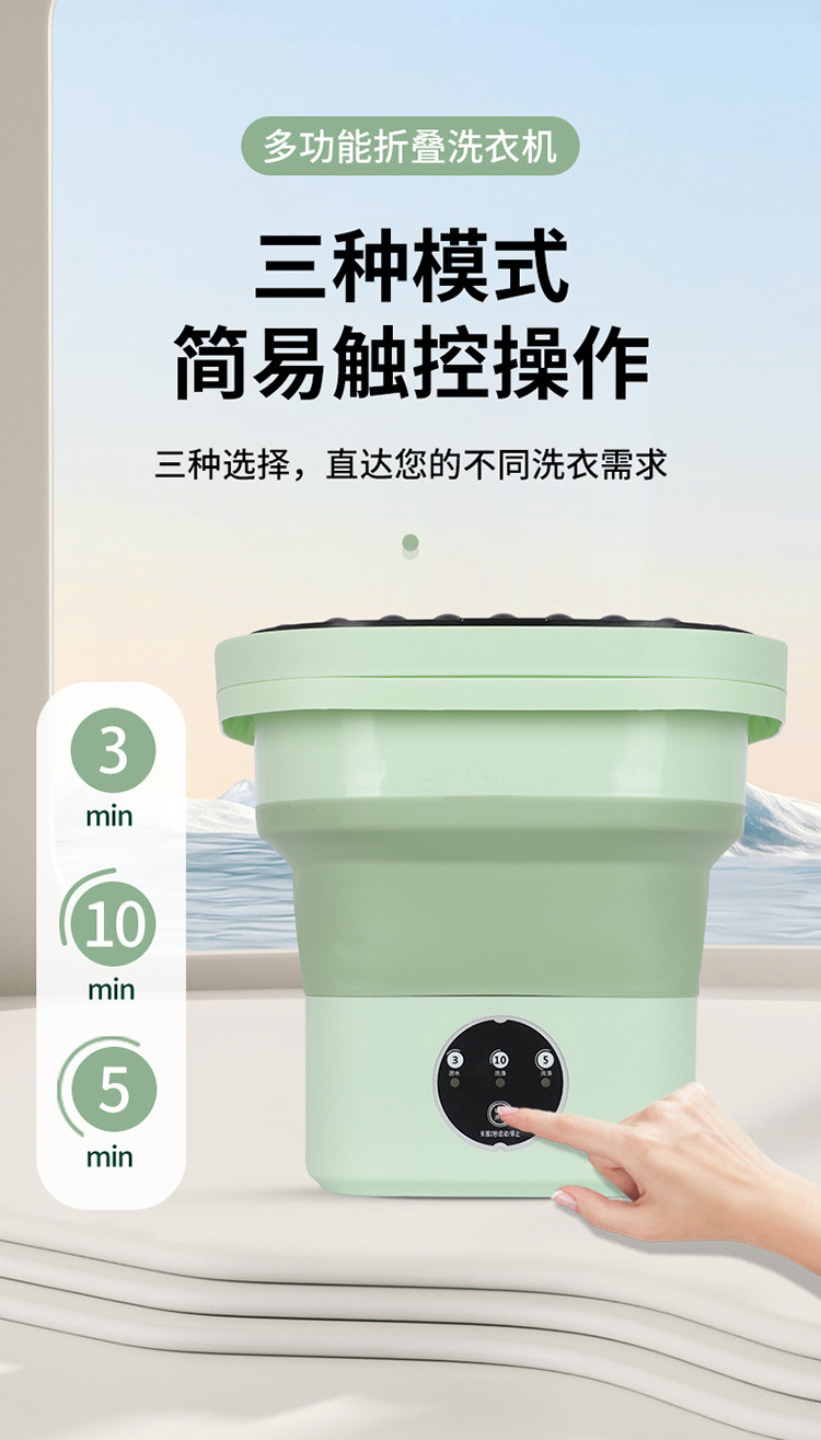 e3b79494-39c4-42b9-91a5-fddc880fdc2b.jpe