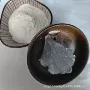 水性粘合耐碱涂料增稠剂