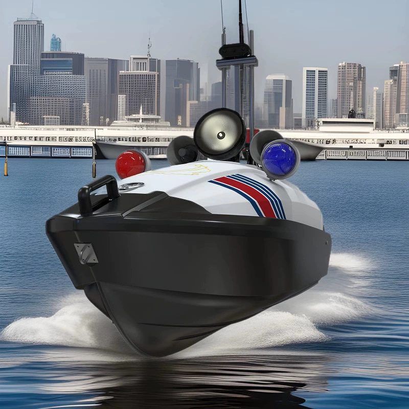 Агент водяного крыла серфинг буксирный корабль качества воды беспилотный отбор проб беспилотный обнаружение лодки автономная навигация многофункциональная беспилотная лодка
