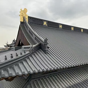 �X�i�Ͻ���ٷ¹���С����Ͳ���X�Ͻ��R�����ĺ�Ժ��Ƭʩ�����b