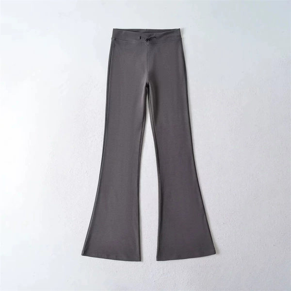 Deep gray