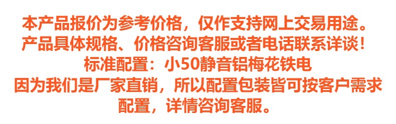 hGyTgvKjy9T/JMf1cqccinOZHSxvm47PTFCA