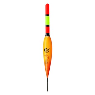 Gnawing fish rock fishing float long shot large object float road slide float black carp grass carp Big Eat Lead short float large buoyancy float