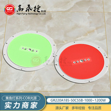 �~��������150V330V380V�{�����G��׹����~�����Դ1500W1800W