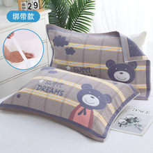 ������̖ȫ�������^�����˼����������K�W�����ӿ�ͨ�Ӻ���H