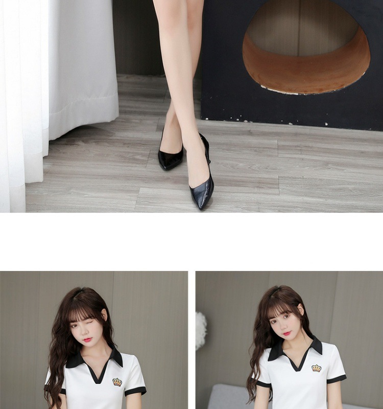 6bf36e20-7a27-4ac5-9931-16e09208c9b7.jpe