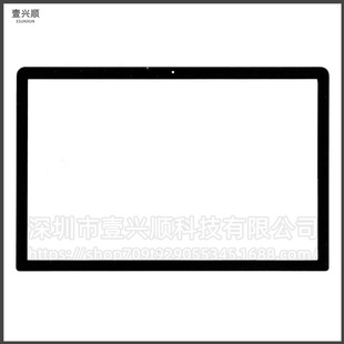 A1278������Ļ����B��Һ���m��MacBookPro13��Pӛ��09-12��
