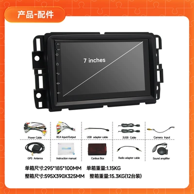 DVD Navigation – Navigation, Exclusively for Cross-Border Sales