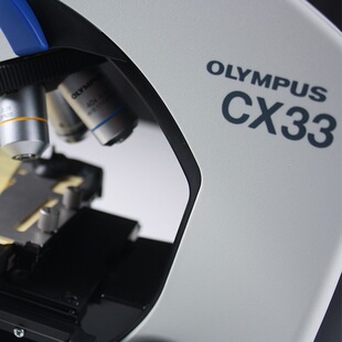 �x��ͨOlympuys�����ɹ��@΢�Rcx33 �F؛���� �����T���{�S��