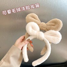 ë�q�ö���l���l�AϴĘ�^���l���^l�����B픿ɐ��Ʒ�l����l