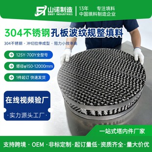 304���P䓿װ岨�y����250Y���s���������Ͻ���Ҏ���������Ƚz�W