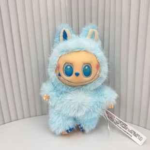 ë�q���а�������߼���labu2025�¿���ż耳׿۾W�t��ֿɐ��L