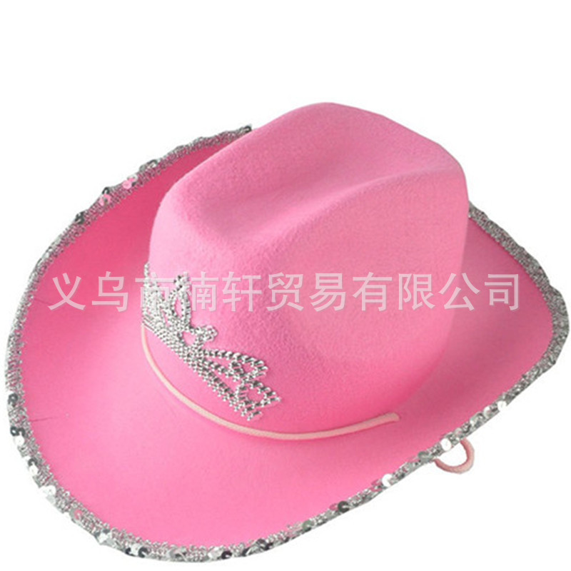 微信图片_20210423101214