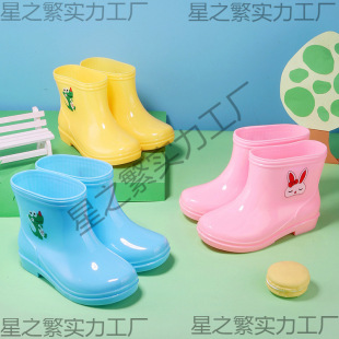ll��ˮ����ˮЬ��ͯŮͯ�׃�������Сͯ�z��ѥ��ͯ��ͯ��Ь�ӽq��