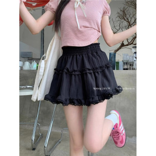 ��ɫ����ľ��߅�ٽzƴ�������ȹŮ�ļ���ʽ�͹Ű����L�ӌӵ���ȹ