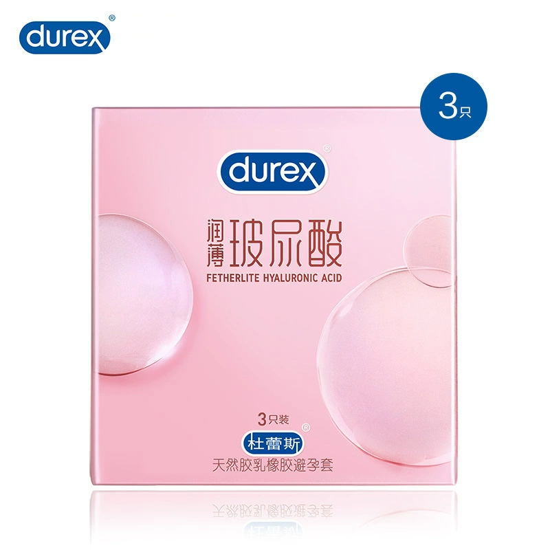 VIP-клиенты размещают заказы на презервативы Durex, наборы для секса, интимная продукция для взрослых