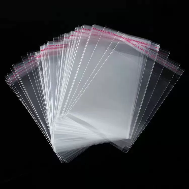 DIY Gurca Small Disc Curvan Key Bin Ak clan Handmade Star Trade Plastic Plastic Plastic Plastic
