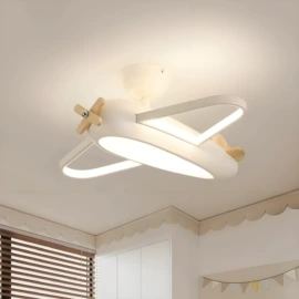 吸顶灯;吊灯;室内壁灯