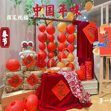 ��2025�^�����b��׃��@������Շ������r�v����Ԫ���h�����Ҕ[��