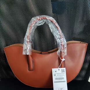 Z�ҿ羳��Ʒ�r�ЙE�A�������ُ�����ذ��߼��|��С���OӋ�˻@��