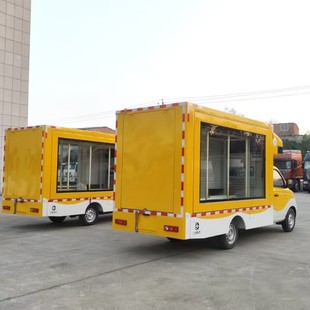 ����B����V1������������؛܇ ȫ�Ԅ���̨܇ �V��܇�r����