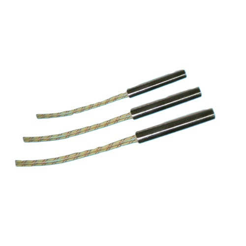 Ʒֱӳ߼Ȱ ˼Ȱ ,ȹܣʼȰ