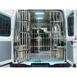 其他专用汽车;垃圾车;救险车