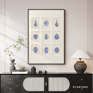 �໨��&middot;ƿ������ʽ�F���Ї��L�͏d�b�����ʽ�͏d���P��ƿ�쮋