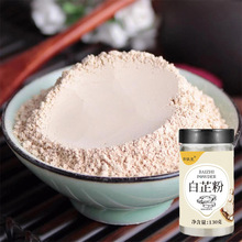 ���Ʒ�ȥ���������W�u������偟��˴��˟������ϏS�����l���l