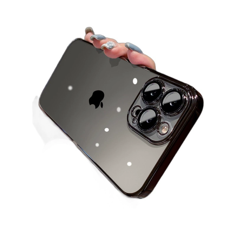 Apple, совместимый iPhone 16, чехол для телефона, 16promax, iphone, защита от падений