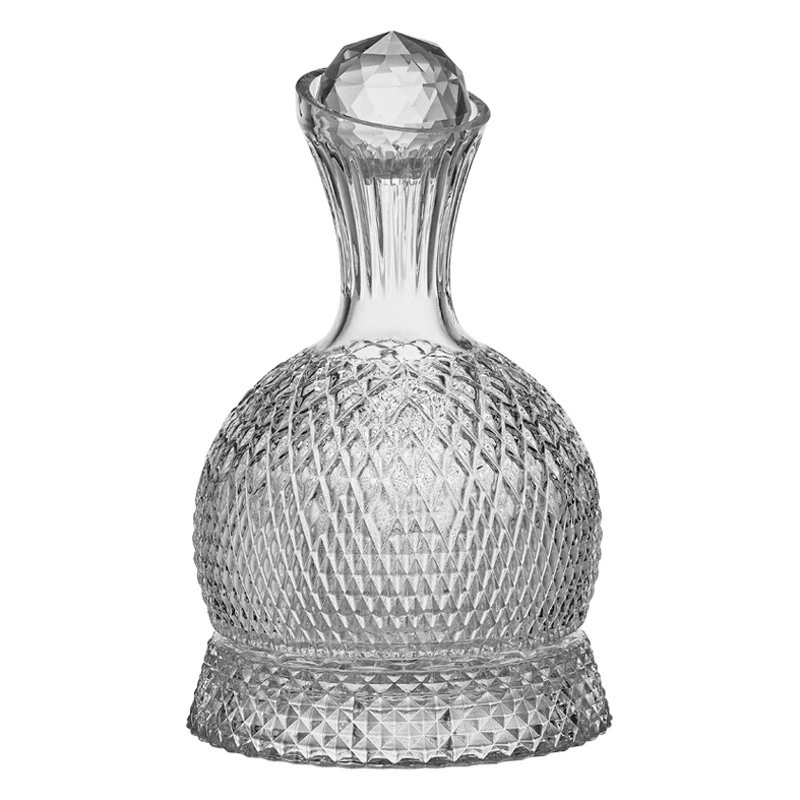 Изверните трезвенник красное вино