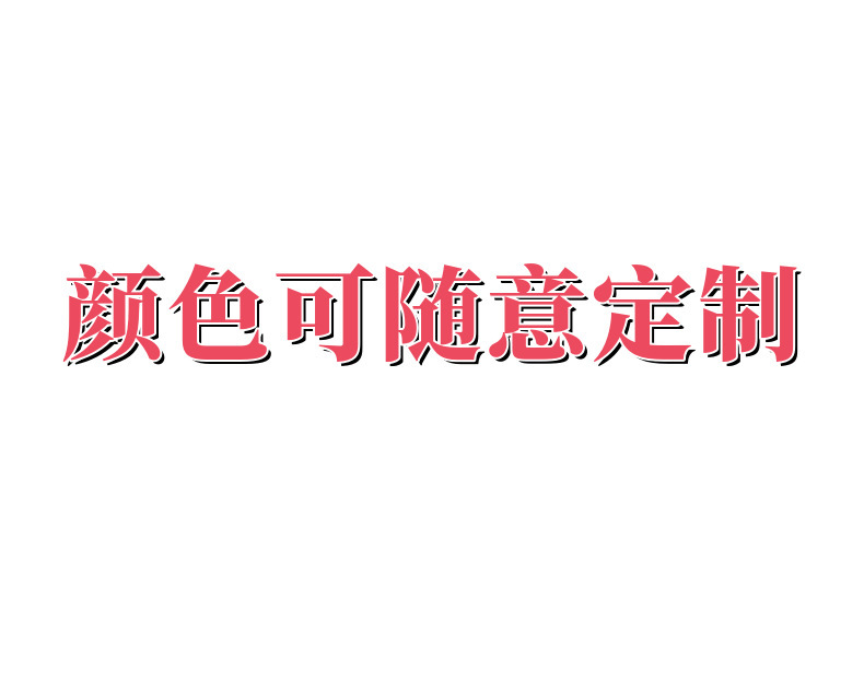 加厚儿童滑雪车雪橇车新款雪地车电动滑雪神器雪地摩托滑雪板冬季|undefined