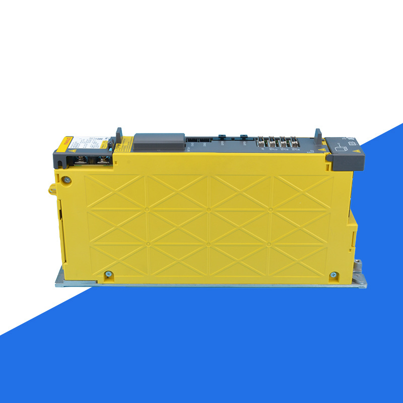 A06B-6240-H301发那科fanuc原装驱动器伺服放大器现货议价