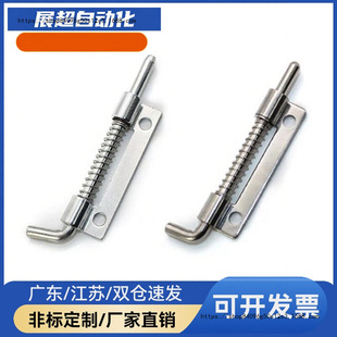 ���Ù��iCL2253-Z/-Y���P��q�ƽONM�F�庸����ʽ�q朻ɲ��N�D�S