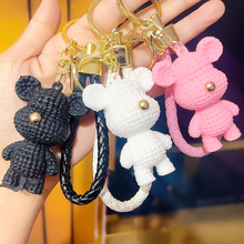 pvcë����耳׿�С�ܹ���С�����H��ͨ�������С�YƷ�Y�����l